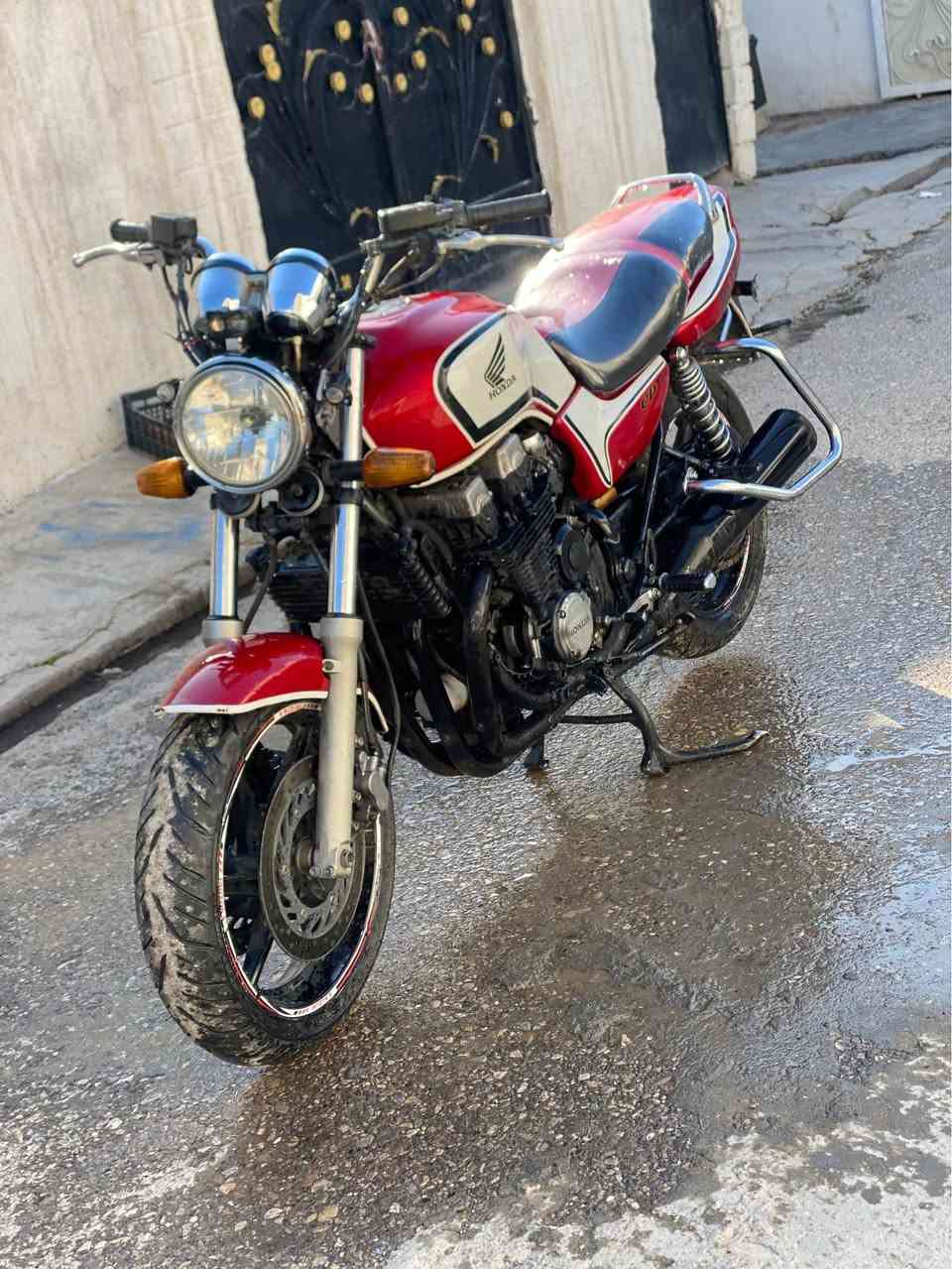 بؤ فروشتن يان كورينه وه مه كينه حاتله ئيش ناكه ت أربيل, العراق


**إذا كنت صاحب هذا الإعلان وتريد حذفه لأي سبب، رجاءا أرسل رسالة إلى الدعم الفني**