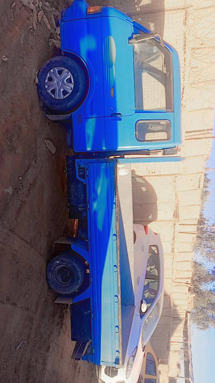 السلام عليكم كيا بنكو 1994 رقم انكليزي نجف بسمي بغداد مدينة الصدر 
محرك كير خير من الله لاتنقيص  لاتبخير سنويه لحد30 هزه جديده سعرها 57 بيها مجال حك الجيه


**إذا كنت صاحب هذا الإعلان وتريد حذفه لأي سبب، رجاءا أرسل رسالة إلى الدعم الفني**