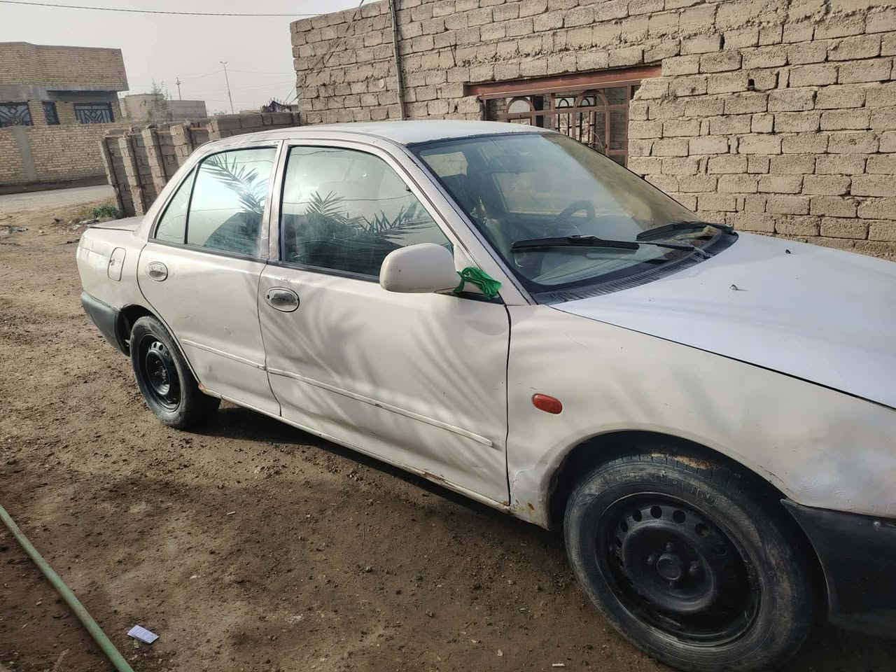 جاهزه منقصهه شي شراي يجي خاص سعر 15


**إذا كنت صاحب هذا الإعلان وتريد حذفه لأي سبب، رجاءا أرسل رسالة إلى الدعم الفني**