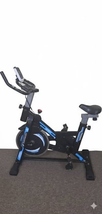 باسكل احترافي • نظيف • كربلاء