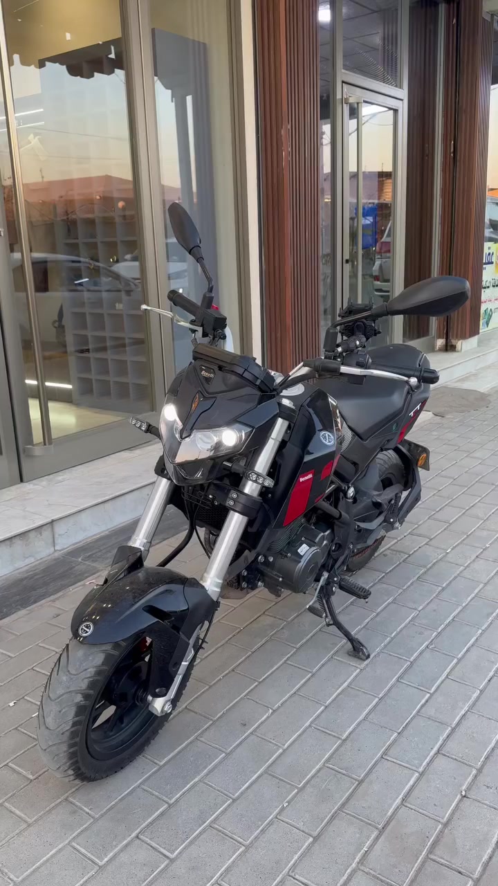 السلام عليكم بنلي 135 tnt

مكاني بغداد الدوره ابو دشير

 نظيفه استخدام شخصي

موديل 2025

الاستفسار

***********

متواجد ع رقم وعلى ماسنجر
