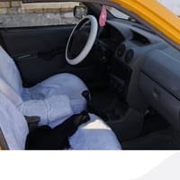 موديل ٢٠١٨ • كفولة عامه • مكينة وكير