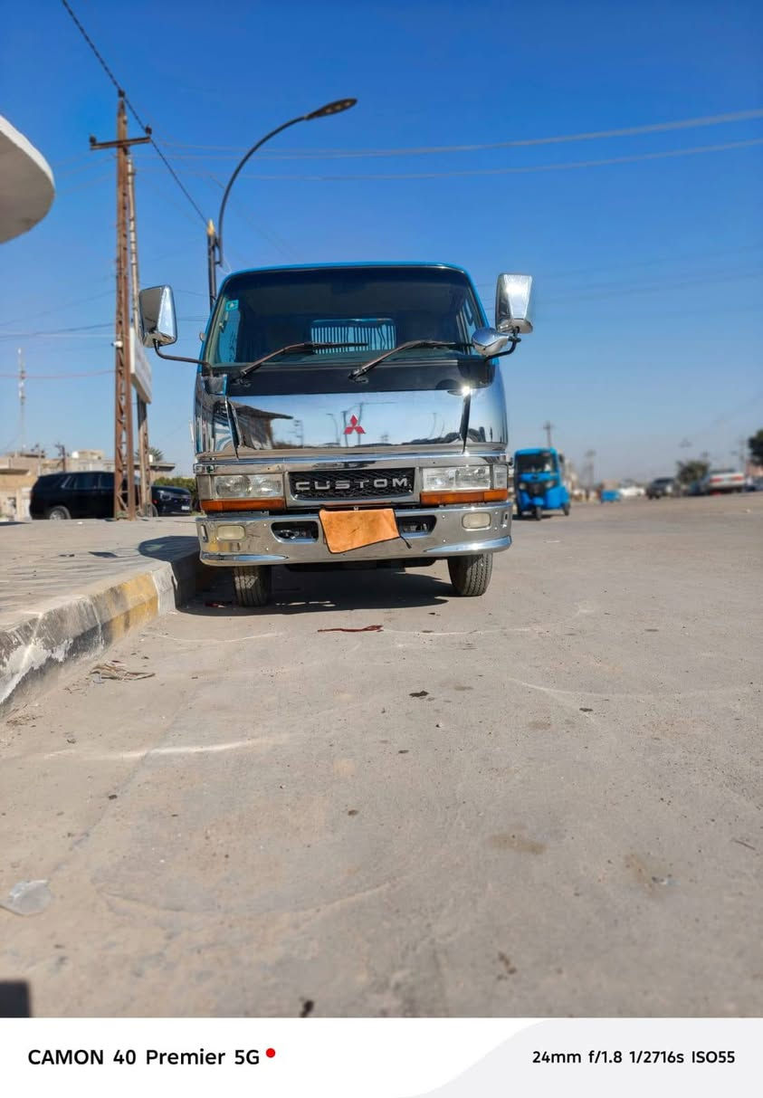 كنتر مسيبوشي قلاب مكينه33 جديده رقم ذي قار مكفوله مكلف بل نشر اتصل ***********
