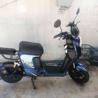 جديد كلش مديل ٢٦ اقل شهر ستخدام بطاريات ٣٢ جديد اخو الجديد ٤٥٠ قفل.. 0...