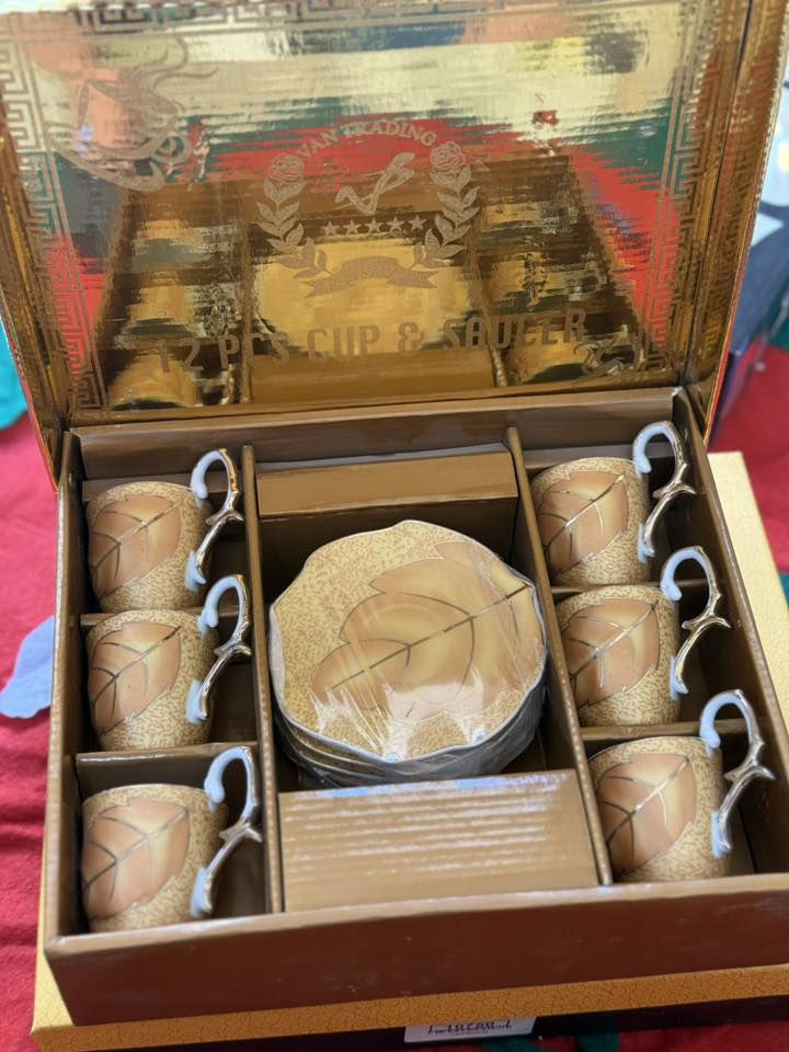 للبيع شلع قلع


**إذا كنت صاحب هذا الإعلان وتريد حذفه لأي سبب، رجاءا أرسل رسالة إلى الدعم الفني**