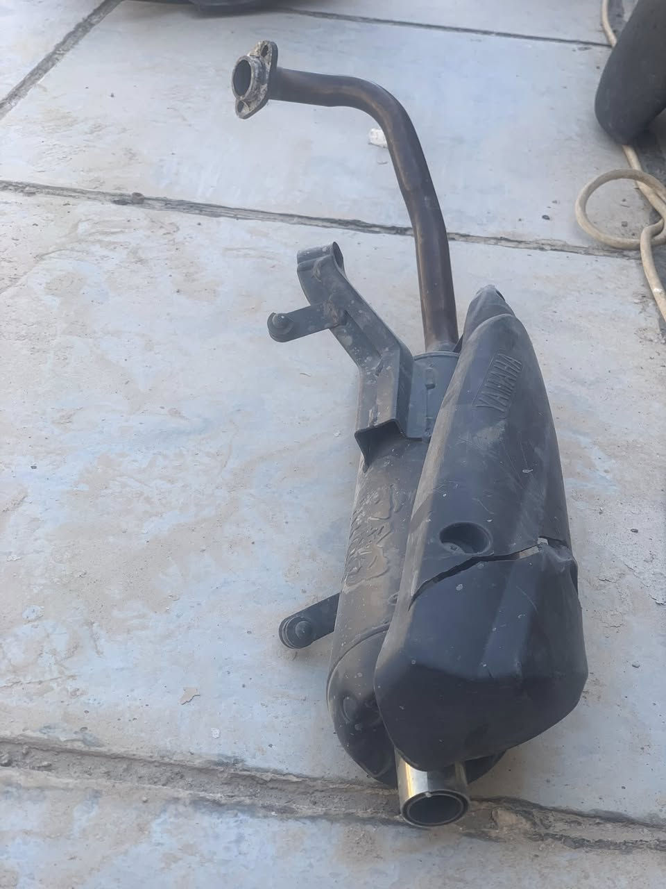 غراض للبيع مكاني بغداد معامل حسينيه رقمي بي واتس اب خاف الخاص مقفول *********** الي يحب يتواصل
