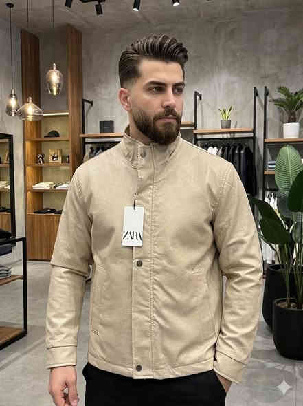 🔵علق تم يوصلك السعر🔵

🔴 قمصلة  جلد اصلي ثقيل صناعة تركي جلد فاخر بتصميم جذاب واناقة ملفتة🔴

القياس (S - M - L - XL - XXL - 3XL)

☄️.... ازياء السلطــان ~~~☄️
😍 ‏ 📍📍العنـــوان📍📍🟡خانقــين / مجمع حجي قاسم الجديد خلف مجمع حبيب مول

🛜رابط مواقعنا على التواصل الاجتماعي 🛜‏
‏https://hihello.me/p/027cbcc8-c2fe-47be-8639-4f79beac45f7 ‏

📞📞⚜***********⚜️📞📞
📞📞⚜️***********⚜️📞📞
