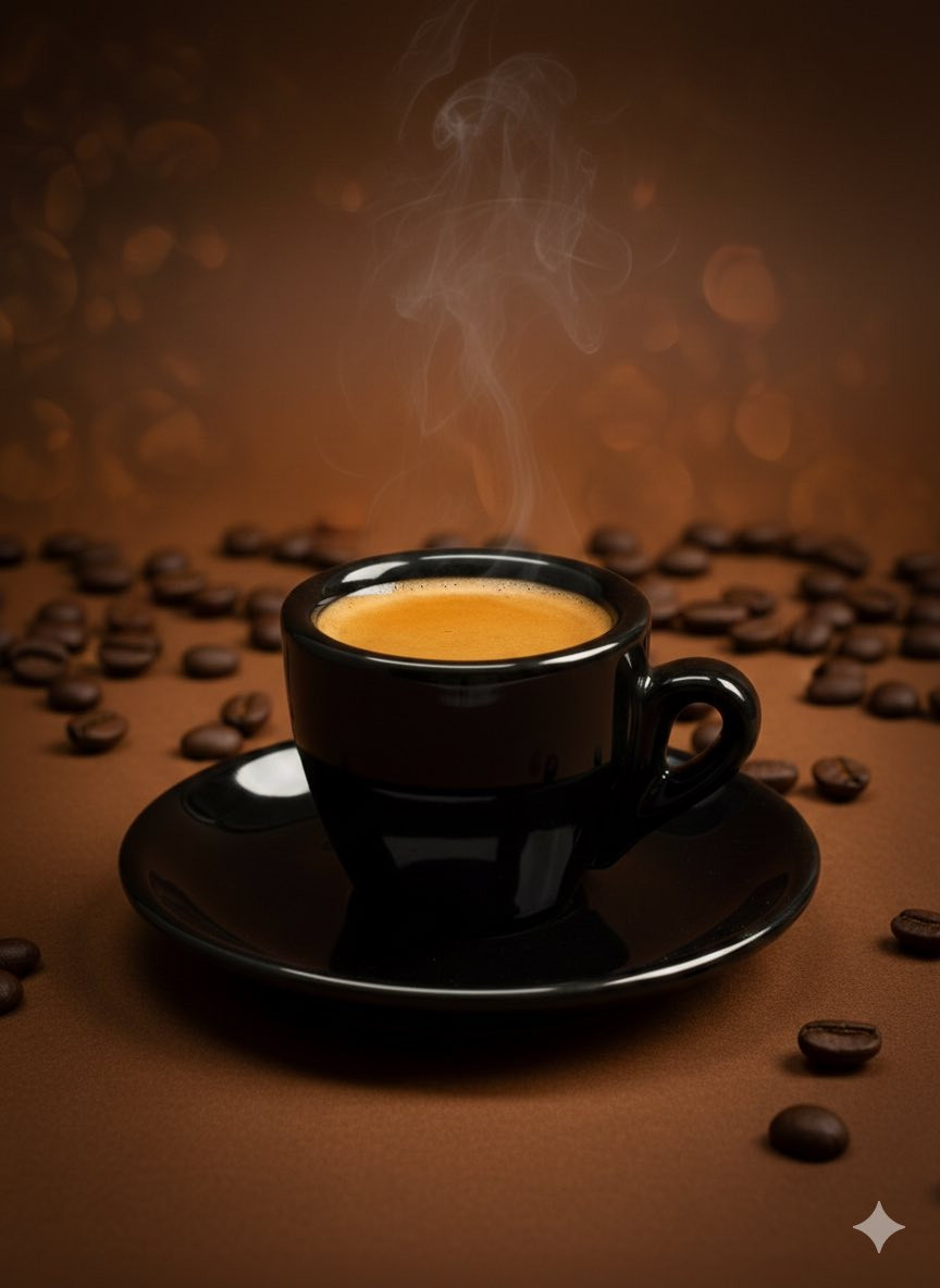 تشرفونه وتنورونه 🤍

https://www.instagram.com/finjanek?igsh=MTBscWtobnJwbnQ3ZA==


**إذا كنت صاحب هذا الإعلان وتريد حذفه لأي سبب، رجاءا أرسل رسالة إلى الدعم الفني**