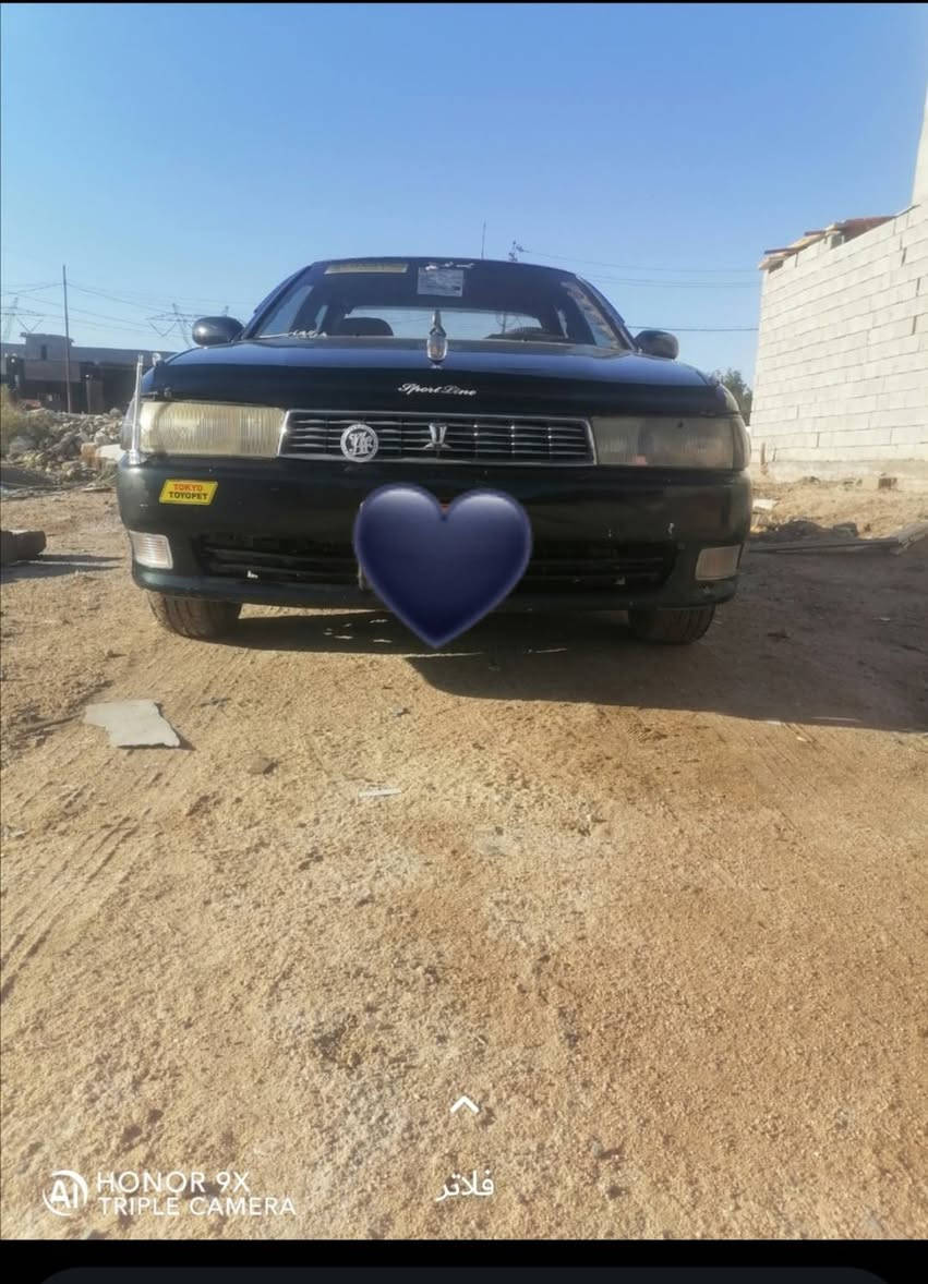 سلام عليكم كرسته نفخ موديل ٩٣ مكفولة كصه أ ونقل مكينه أو كير خير من الله كهربائيات شغالة حداديه نضيفه نقال *********** تخم تاير جديد عنوان بصره كرمه علي السعر ٣٨
