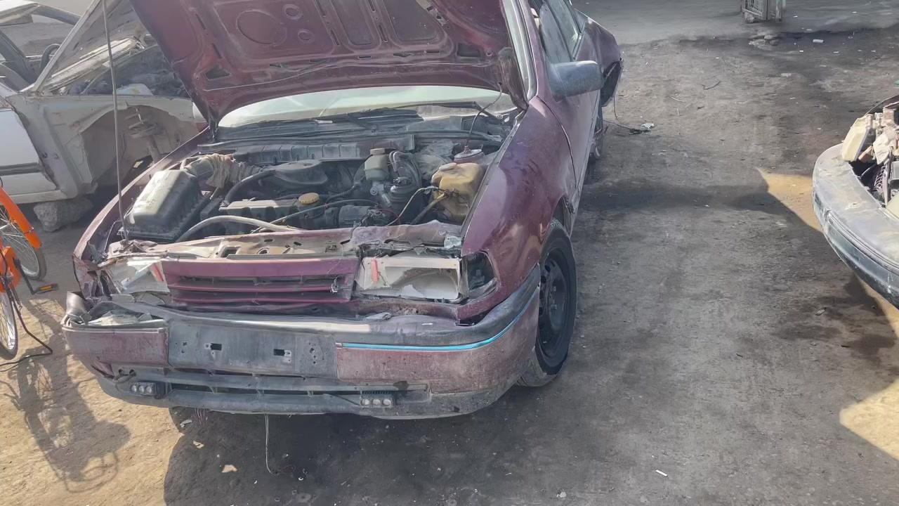 يالله السلام عليكم اخوان تم تفصيخ اوبل فكتره شرط جديده كير او مكينه شنو اتريد موجود العنوان بابل اجبله حي الصناعي الفرع الاخير للتصال ***********
