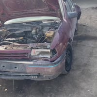 تفصيخ اوبل • مكينة • بابل اجبله