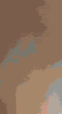 #إعلان #خانقين
 ولأول مرة في #خانقين  تاريخ ٢٨ هذا الشهر  حفلة رأس السنة. (فقط عوائل ) بحضور الفنان الخانقيني القدير هڤال خانقيني في 99 cafe 
تمتع أنت وعائلتك بافضل الاوقات وكل عام وأنتم بألف خير
‎
‎للحجز والاستفسار***********
