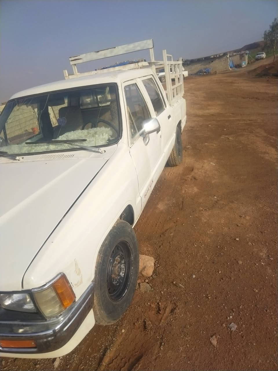 سەرەتابەناوی خودا ئەو سەیارە بۆفرۆشتن گێڕ مەکینە ئەکسل بەشەرت ماڵی دۆستە کەفالەی مەدەنی دەکەین دەسەڵاتی حکومەتیشمانیە شوێن دەشتی کۆیە
***********
