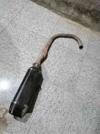 كزوز رياضي • لكل الكير • ناصريه