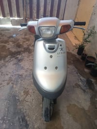 للبيع 325 كربلاء الجمعيه قرب سيد الاسعاف07822627771