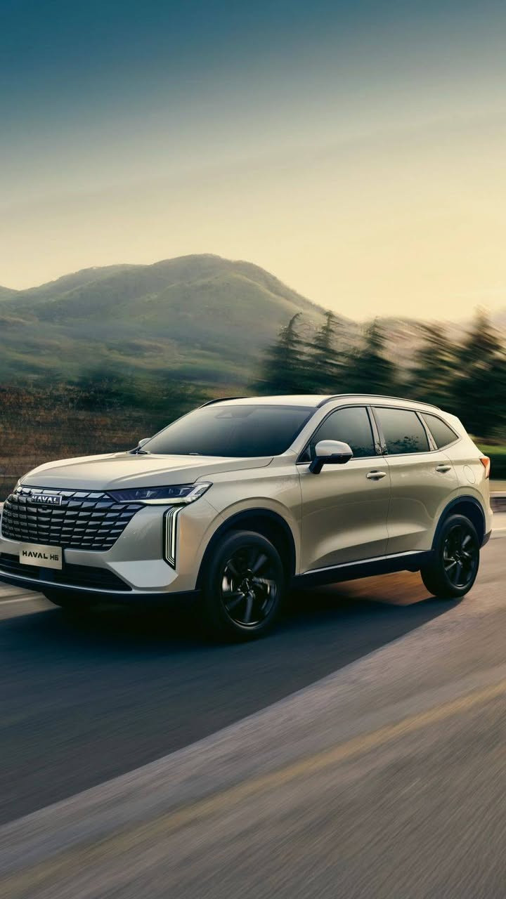 معرض الحسيني للسيارات بل قصاد ونقد يوجد لدينا جميع نواع سيارات
HAVAL

MG 

BYD

الكوري

كريت بور بيكم

العنوان السماوه حي 36شارع سيد

للاستفسار الاتصال على الرقم 

***********
