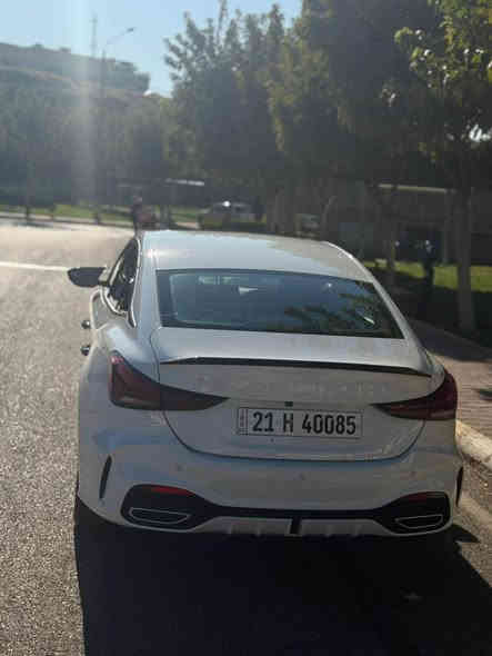 سەرەتا بەناوی خوای گەورە ئەم گوڵە بۆ فرۆشتن
Mg gt 2025
ماشالله سەیارەکە نموونەیە لە جوانی✅
سەیارەکە بۆیاخ تەنکە شاشە بیلادە مەرغوبی بازارە✅
کامل جوانکاری بۆ کراوە
گاعی سەر دۆسە
سوکان تەقەڵ شاموا گاعی ناو سنوق 
کوشنی تێگیراوە
سەیارەکە لە هیچی کەم نیە✅ 
تەنها ١٣ هەزار رۆشتوە ✅
سەیارەکە بێ بۆیاخەو ماڵی دۆستە✅
ئەوەش ژ.م*********** Singapore
