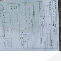 هبهب الحيمر • قطعة أرض • ١٢٥م