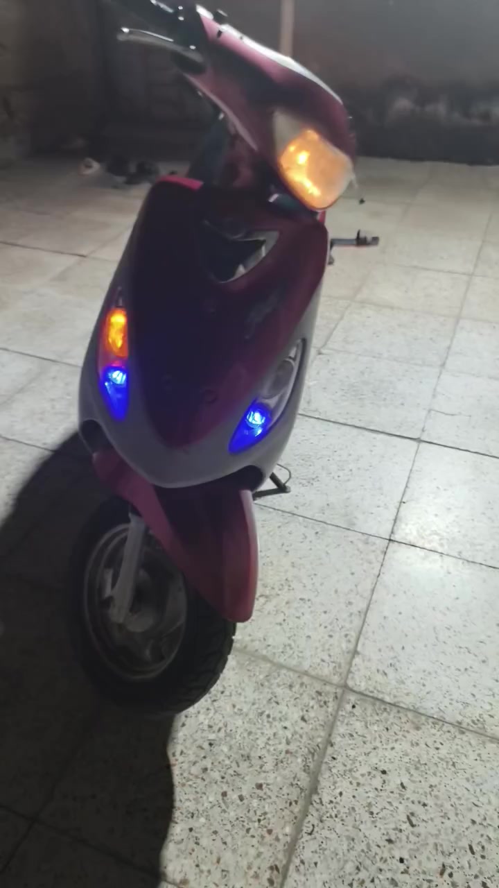 سلام عليكم دراجه للبيع شغل وطلع ماكس منغولي 800وبيهه مجال قليل تفاصيل بل خاص


**إذا كنت صاحب هذا الإعلان وتريد حذفه لأي سبب، رجاءا أرسل رسالة إلى الدعم الفني**