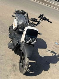 ‏الأعظمية كم رقم خاتون أقرب مصرف الرشيد 07711539059🥹🥹