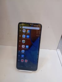 Tecno pop 5 Lite للبيع  الجهاز بلادي كله يشتغل مابي خلل الظهر مغلف. ذا...