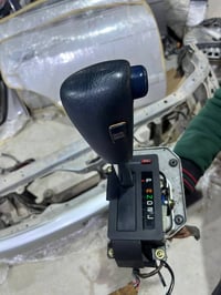 يده كير • هارتوب • بصرة