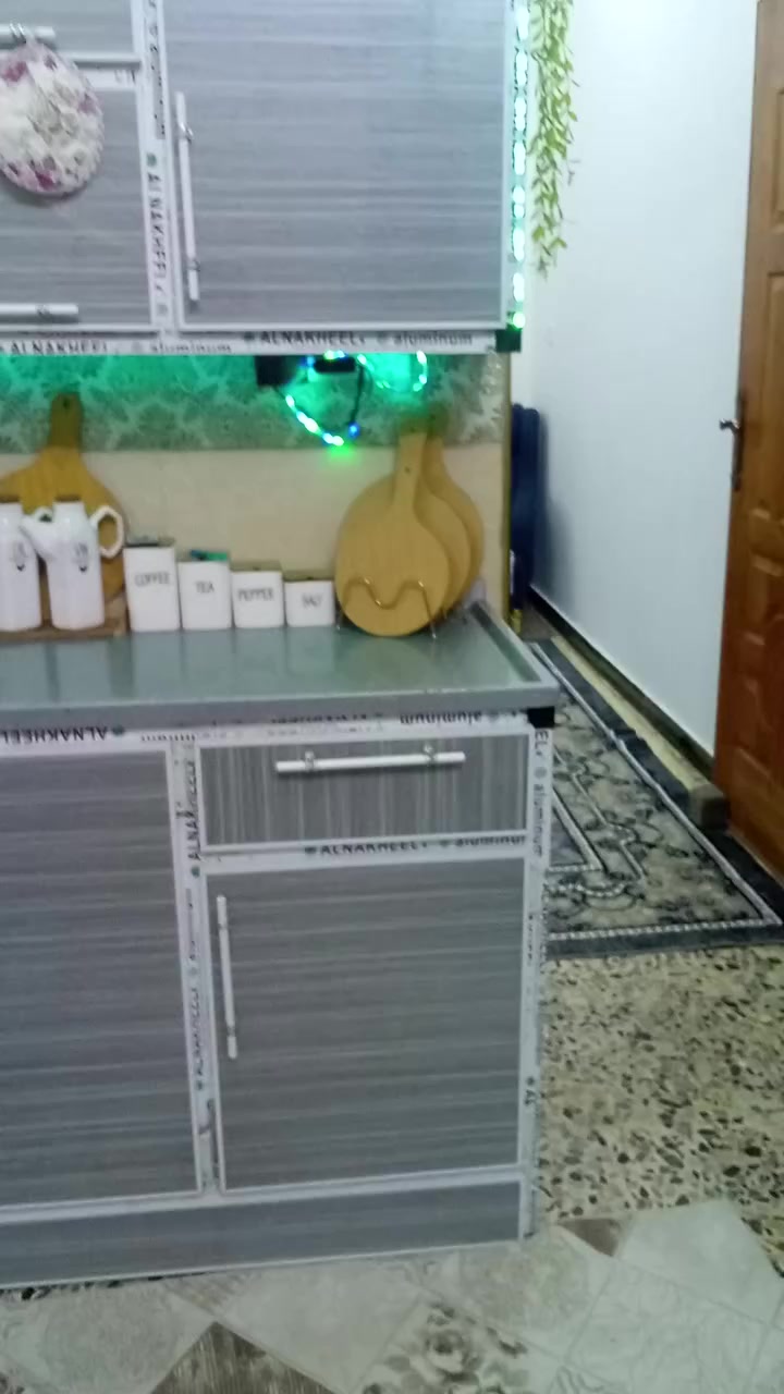 كاونتر كلة مرمر السعر 400قفل


**إذا كنت صاحب هذا الإعلان وتريد حذفه لأي سبب، رجاءا أرسل رسالة إلى الدعم الفني**