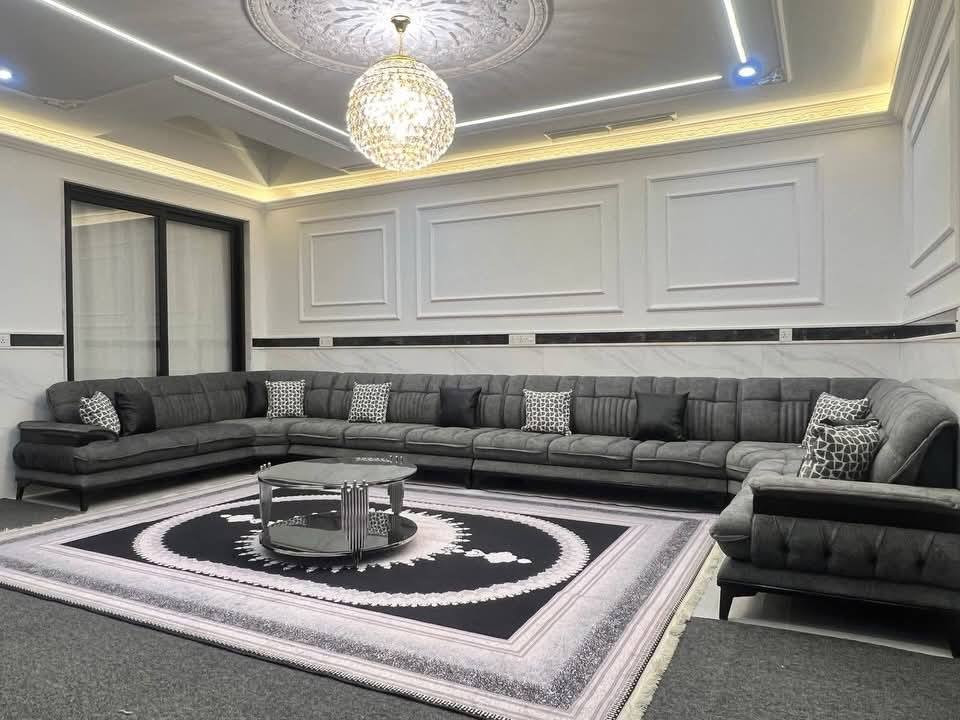 سلام عليكم كادر جبسن بورد وكافه أنواع الأصباغ ***********
