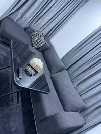 ديوان تركي • نص موديل جديد • مستخدم شوية