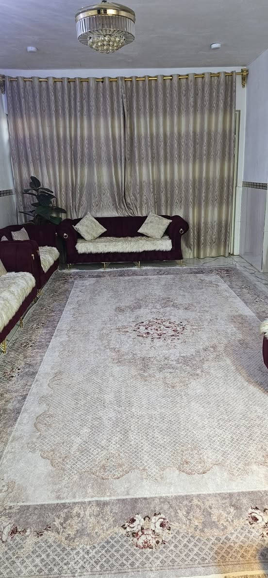 سلام عليكم تخم ماروني للبيع عشر نفرات


**إذا كنت صاحب هذا الإعلان وتريد حذفه لأي سبب، رجاءا أرسل رسالة إلى الدعم الفني**