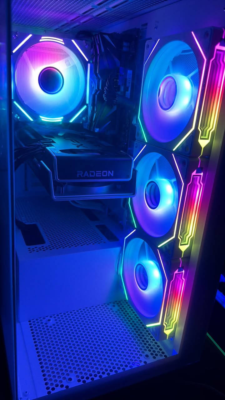 البيع التفاصيل داخل الصوره


**إذا كنت صاحب هذا الإعلان وتريد حذفه لأي سبب، رجاءا أرسل رسالة إلى الدعم الفني**