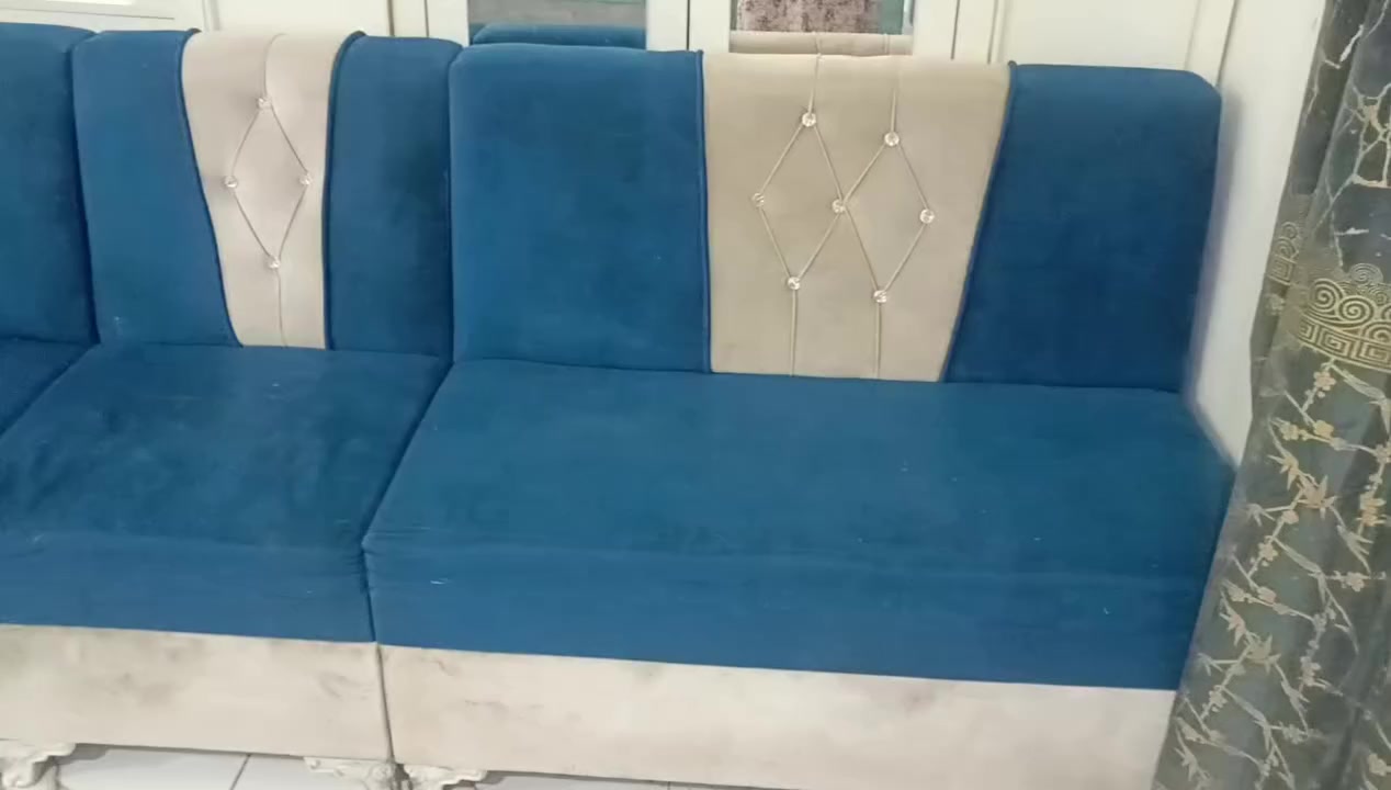 تخامه للبيع انضاف المكان الرفاعي


**إذا كنت صاحب هذا الإعلان وتريد حذفه لأي سبب، رجاءا أرسل رسالة إلى الدعم الفني**