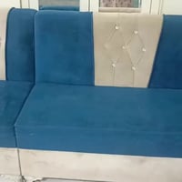 تخامه • الرفاعي