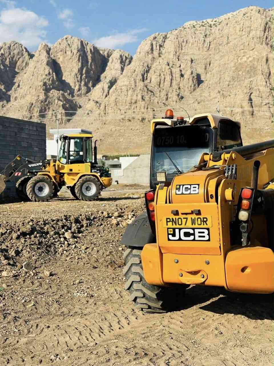 بۆفرۆشتن لۆکە ***********📞
