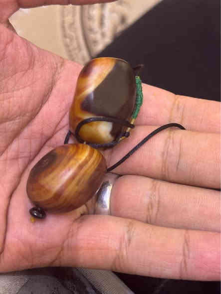 داودي قديم وفول الفول مكاني بغداد *********** بغداد
