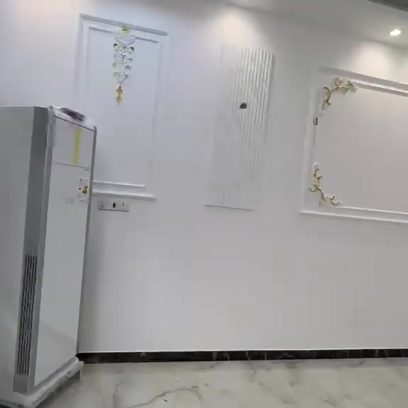 🏡 فرصة إيجار مميزة – دار نص مؤثث للإيجار 
📍 البراضعيه افراز ابو ياسر .....  – موقع مناسب وهادئ
✨ يتكون من طابقين 
🛏️ غرفتين نوم مريحة
🛋️ صالة واسعة
🎭 استقبال واسعة 
🍳 مطبخ مجهز
🚿 مجموعة صحية
🪑 مؤثث المطبخ و سبالت وجاهز للسكن
💰 سعر الإيجار: مليونين دينار
🔻 قابل للتفاوض للجادين
📞 للاستفسار والتواصل:
***********
***********
♤ تبارك العقارية – نوفرلكم أفضل العروض وبأسعار تنافسية 🔑

#فولو #دعم #اكسبلور_فولو #اكسبلورexplore #العراق
