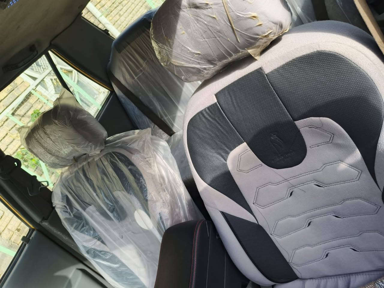 سايبا 2015 بسمي للبيع سعر 35 رقم تلفون ***********
