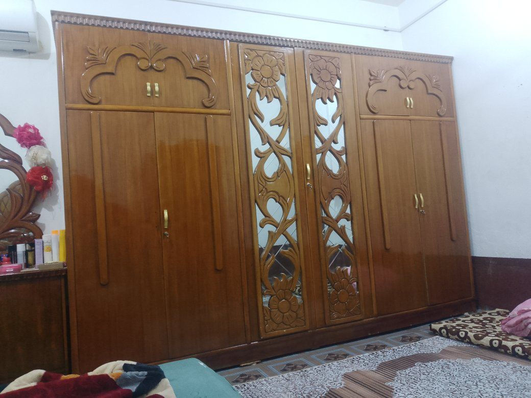 غرفه اخشاب احطاطه مثل مموضح بلصور اي استفسار خاص


**إذا كنت صاحب هذا الإعلان وتريد حذفه لأي سبب، رجاءا أرسل رسالة إلى الدعم الفني**