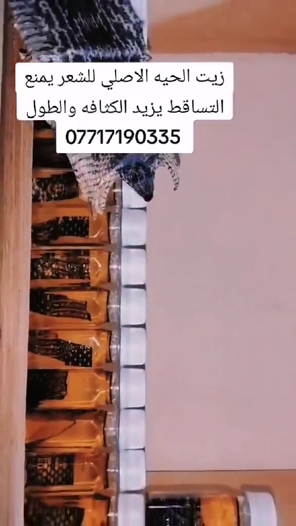 دعم المشاريع ومن الله التوفيق


**إذا كنت صاحب هذا الإعلان وتريد حذفه لأي سبب، رجاءا أرسل رسالة إلى الدعم الفني**