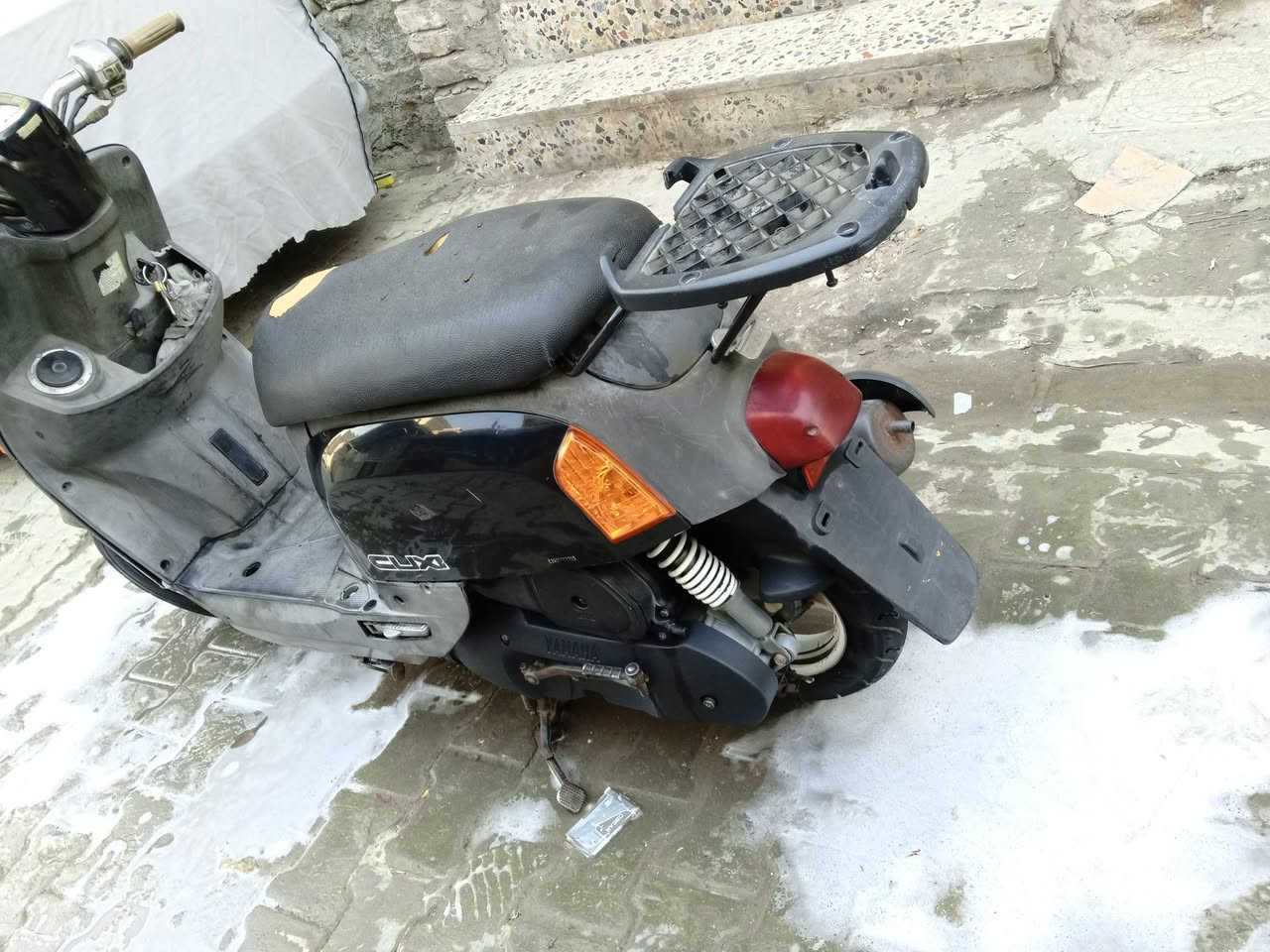 بوليس شلعه معدل فول نعومه فول
كلها شغاله مكاني مدينت الصدر وختم واحد ويه المكينه 

سعر 550 شراي يتصل ***********
