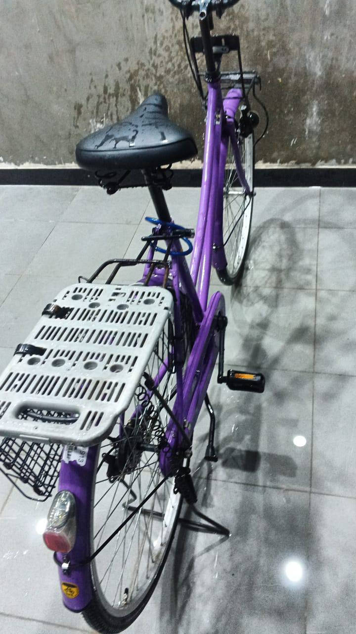 باسكل للبيع السعر خاص
***********
