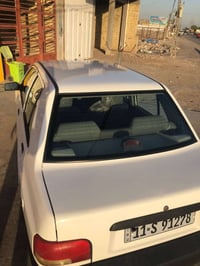 سياره مكفوله محرك وكير تبريد شغال سياره بسمي تحويل ثاني يوم موديل 22 س...