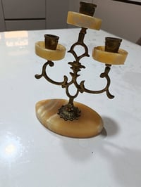 تحفيات • قديمة • ٣ قطع