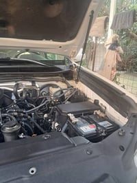 برادو موديل ٢٠١٢سنوية جديدة هزة جديدة سنوية باسمي سونار مرفق بلمنشور م...