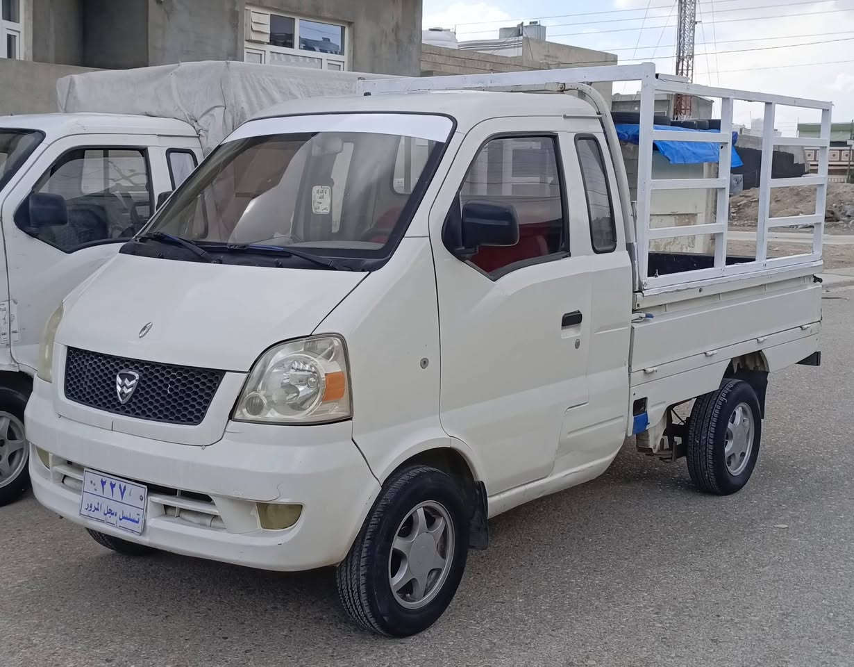 ها نفي للبيع مو ديل 2011 مكفول محرك كير اكسل بشرط سعر 24 بي مجال ***********
