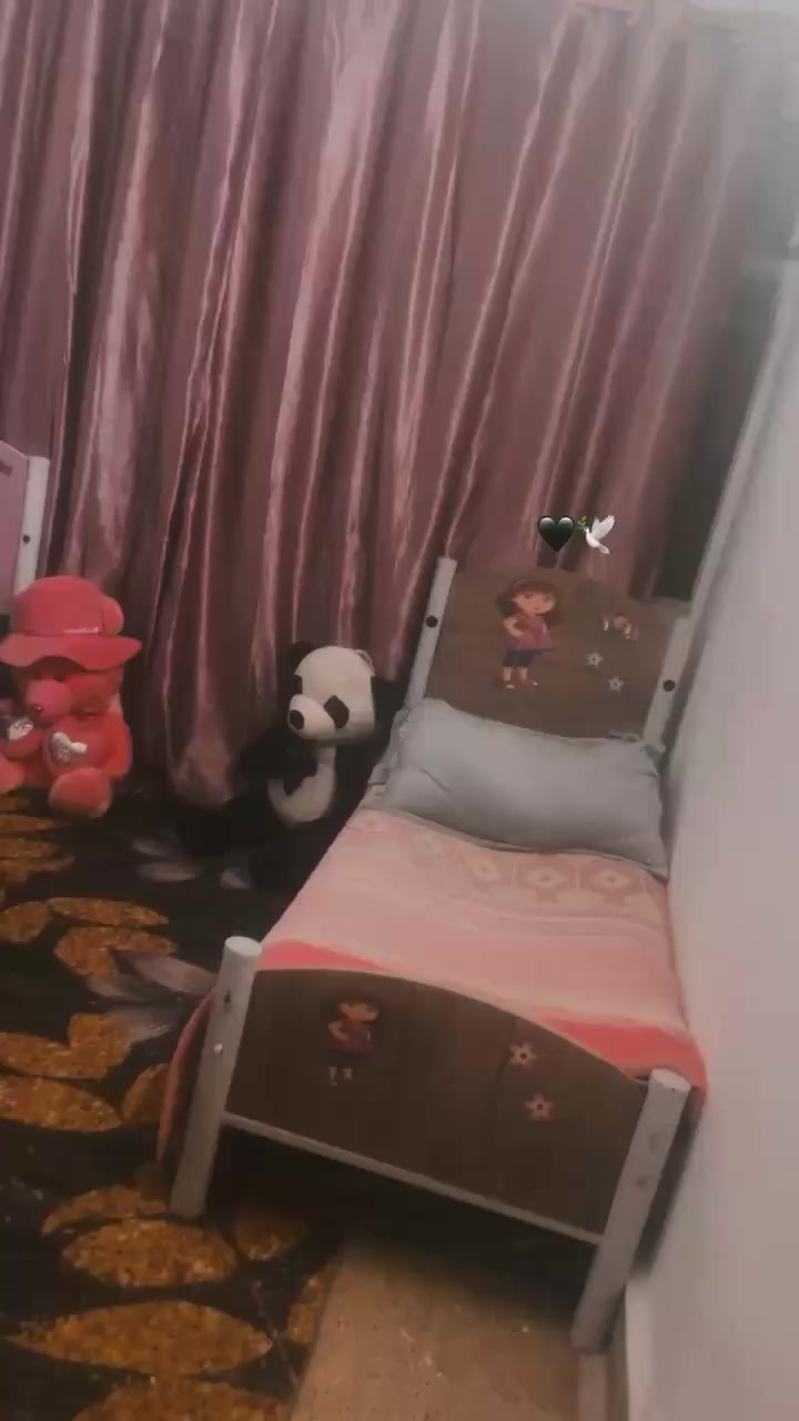 سلام عليكم عندي جرابي ثنين مال اطفال للبيع ب 60وبيهن مجال


**إذا كنت صاحب هذا الإعلان وتريد حذفه لأي سبب، رجاءا أرسل رسالة إلى الدعم الفني**