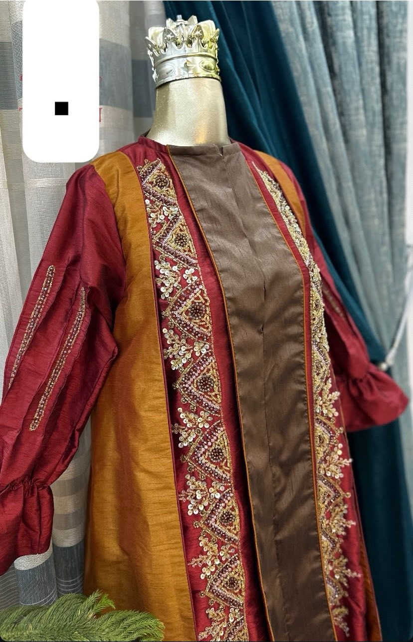 اريدها ب35 نظيفة حيل وبالواقع كلش فخمة وباللبس بعد احلى ❤️‍🔥
مكاني الايمن ومتوفر التوصيل


**إذا كنت صاحب هذا الإعلان وتريد حذفه لأي سبب، رجاءا أرسل رسالة إلى الدعم الفني**