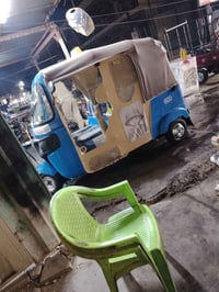 تكتك • موديل ٢٠٢٠ • مكفولة