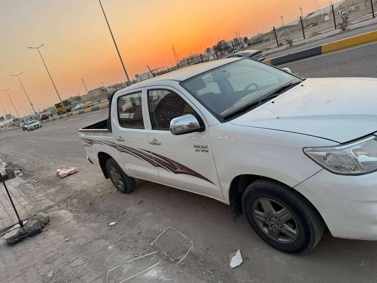 بيكم 2014 رقم بصره بسمي كويتي بيه بنيد امبدل اصلي + جاملغ امبدل اصلي فقط او بيه بارد هم كير او مكينه مامفتوحه كفاله سعره 190 :***********
