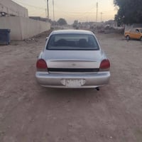 ٢٠٠٠ • رقم كربلاء • بابل الهاشميه